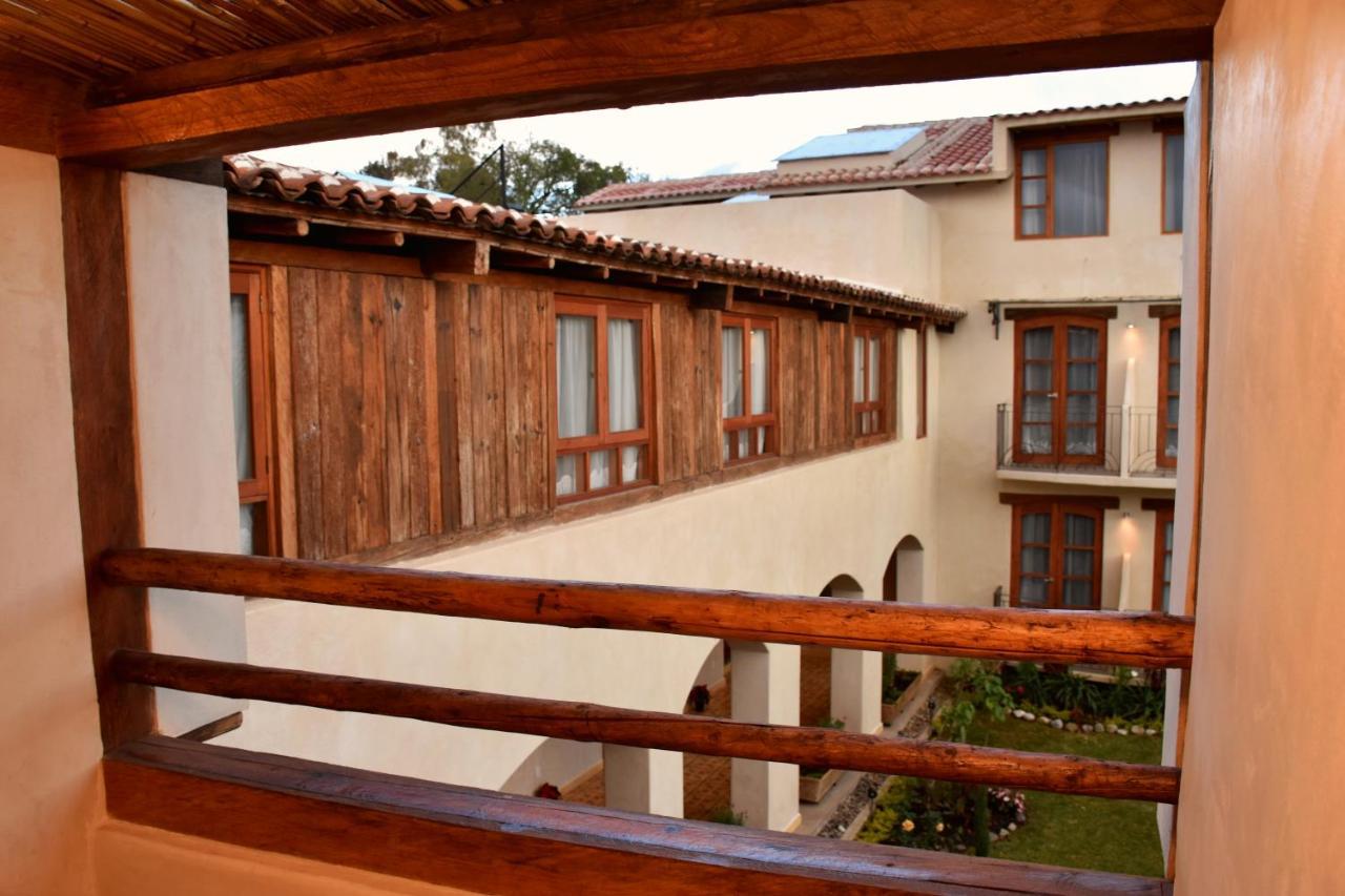 Junvay Hotel 4*