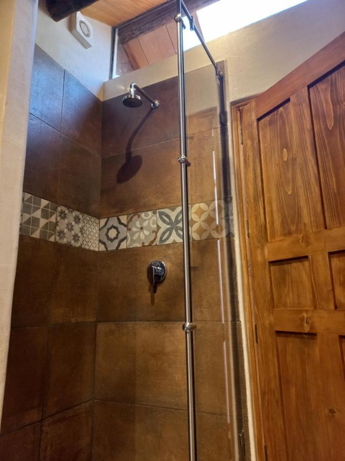 Hotel Junvay San Cristóbal de Las Casas
