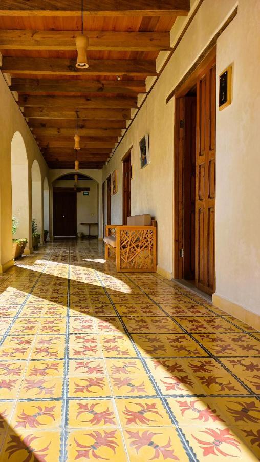 Junvay San Cristóbal de Las Casas