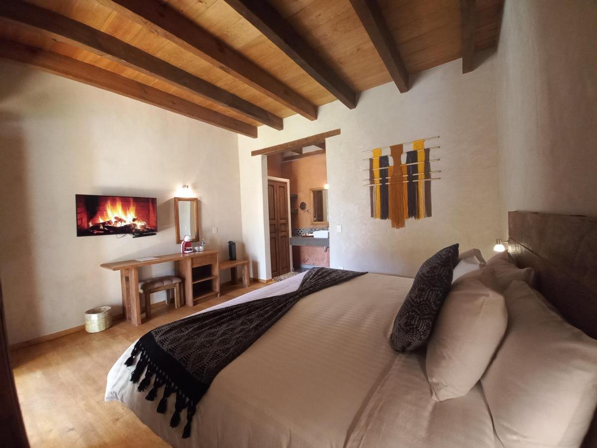 Hotel Junvay 4*