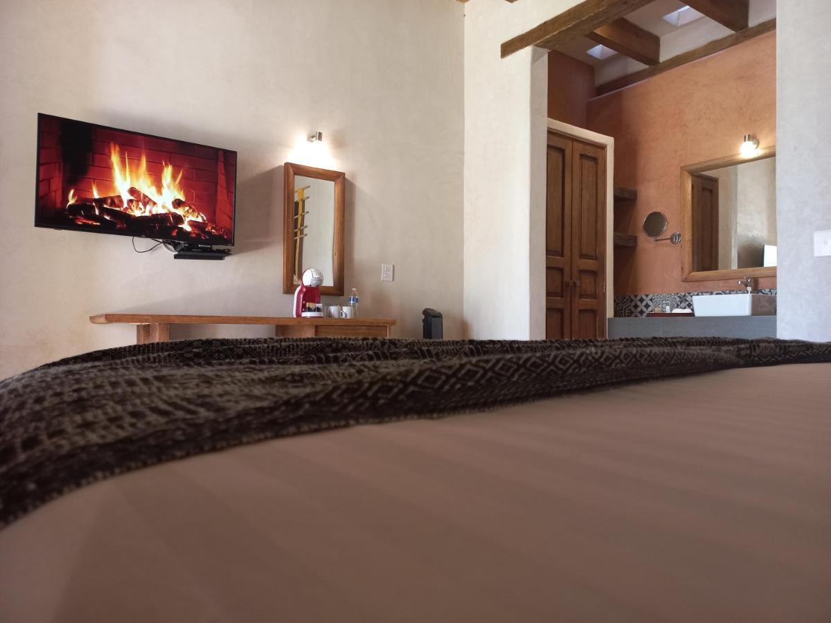 Junvay Hotel 4*