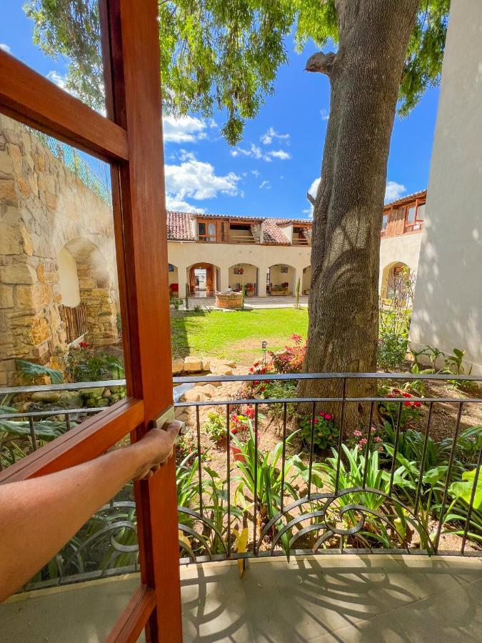 Hotel Junvay San Cristóbal de Las Casas
